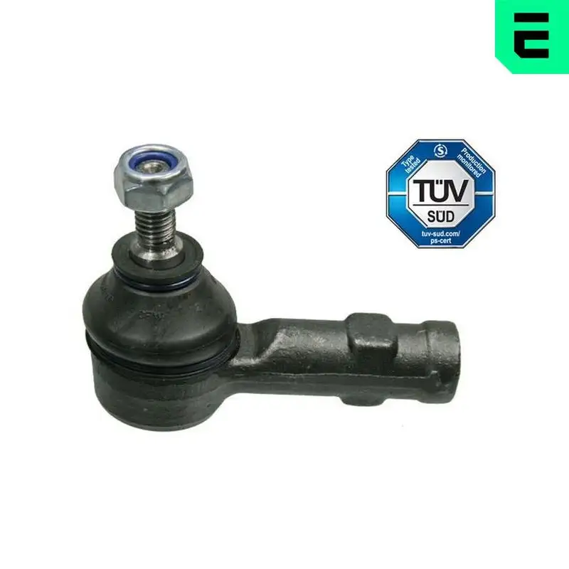 OPTIMAL G11272 Rot Başı 4381840
