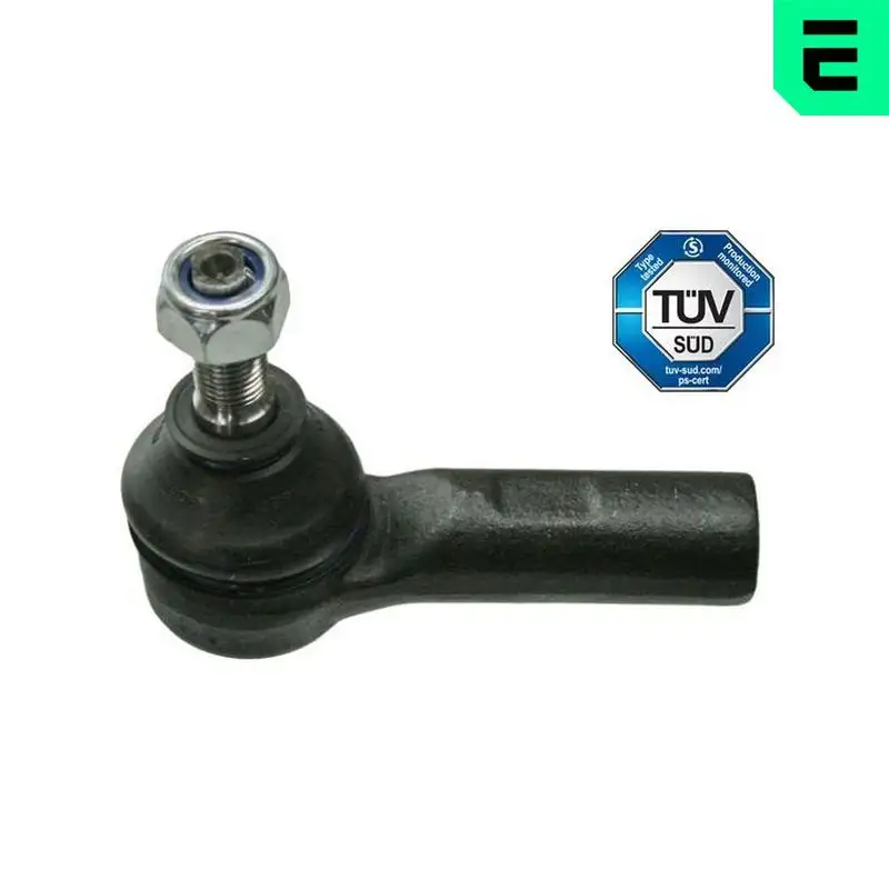 OPTIMAL G11308 Rot Başı