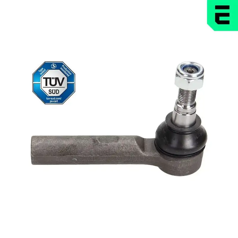 OPTIMAL G11309 Rot Başı 77362278