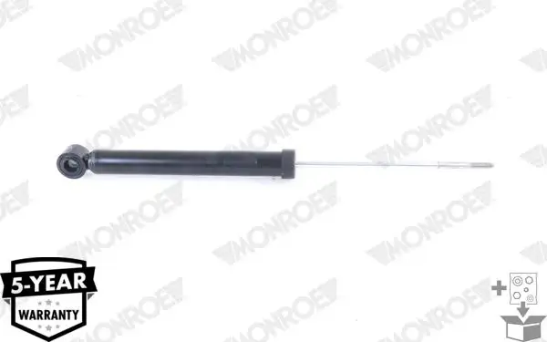 MONROE G1131 Arka Amortisör 4180062J01