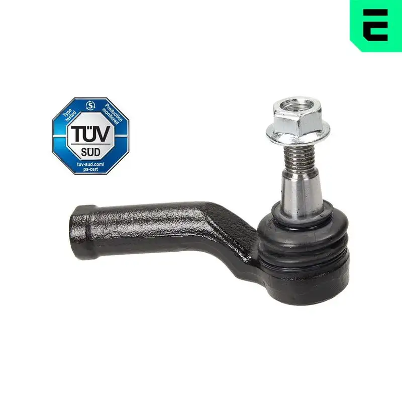 OPTIMAL G11325 Rot Başı (Sağ)