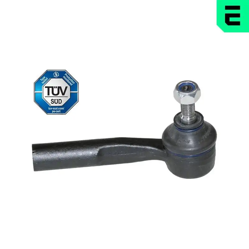 OPTIMAL G11356 Rot Başı (Sağ) 381787