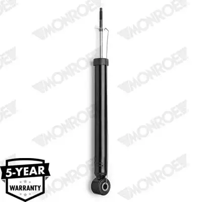 MONROE G1137 Arka Amortisör 6001549249