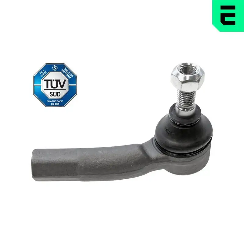 OPTIMAL G11428 Rot Başı (Sağ) 8Z0419811A