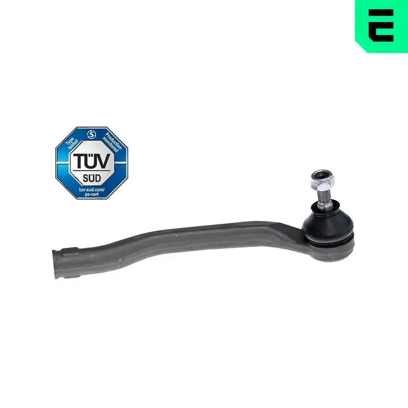 OPTIMAL G11455 Rot Başı (Sağ) 485204680R