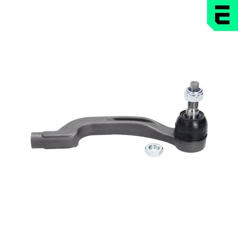 OPTIMAL G11479 Rot Başı (Sağ) A2463301800