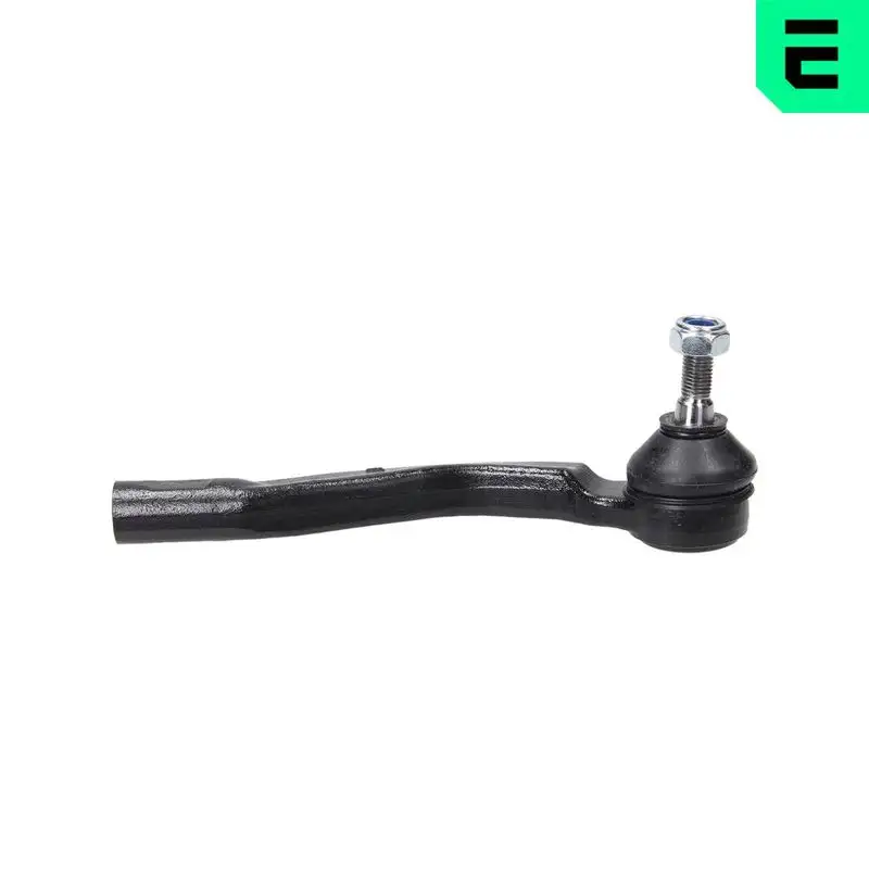 OPTIMAL G11481 Rot Başı (Sağ) 8660005235