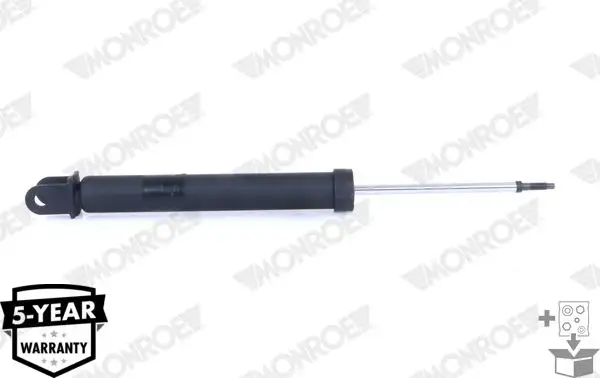 MONROE G1149 Arka Amortisör
