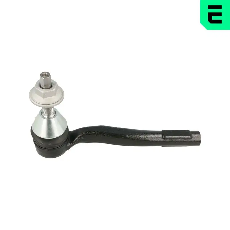 OPTIMAL G11554 Rot Başı (Sağ) A2054600705