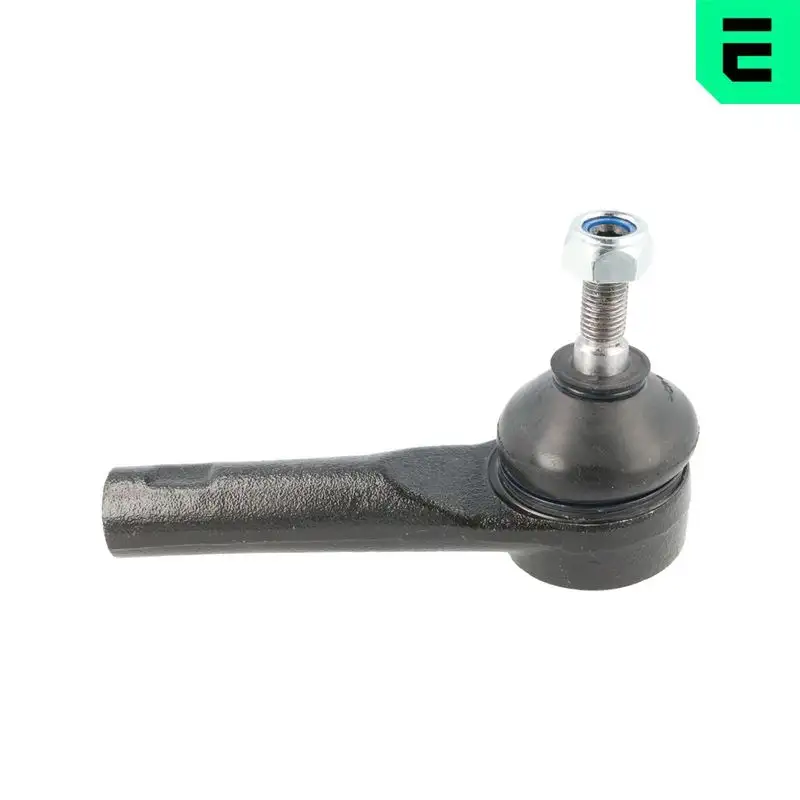 OPTIMAL G11565 Rot Başı (Sağ) 77365224