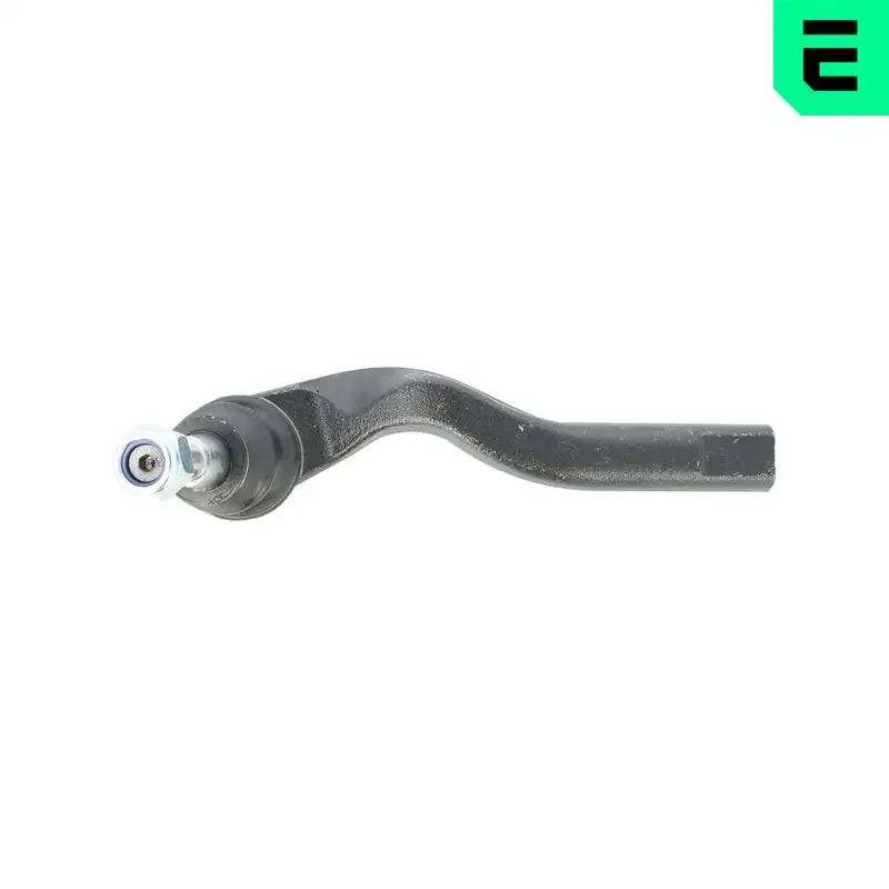 OPTIMAL G11581 Rot Başı (Sağ) A4474600148
