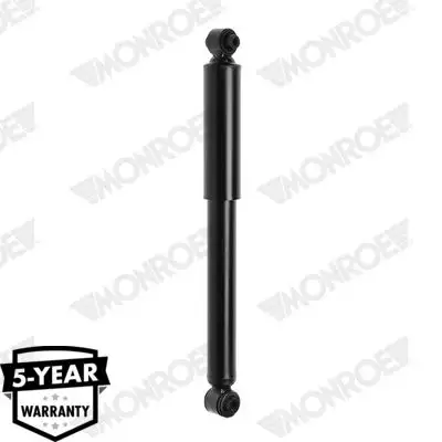 MONROE G1168 Arka Amortisör