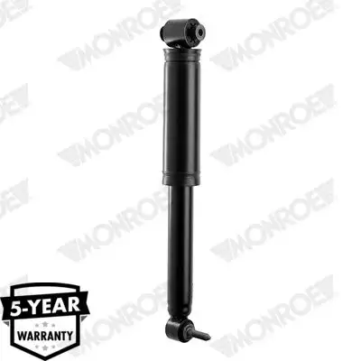 MONROE G1182A Arka Amortisör 562108593R