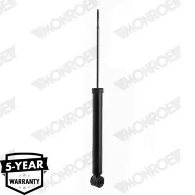 MONROE G1225 Arka Amortisör