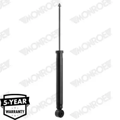 MONROE G1226 Arka Amortisör