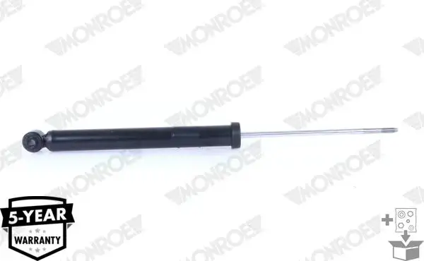 MONROE G1235 Arka Amortisör