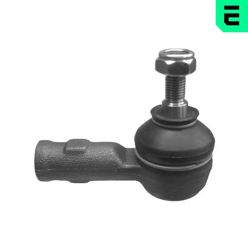 OPTIMAL G1275 Rot Başı 5962773