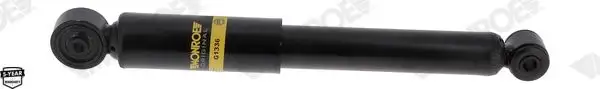 MONROE G1336 Arka Amortisör 50705413