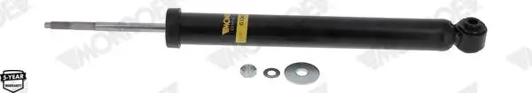 MONROE G1365 Arka Amortisör