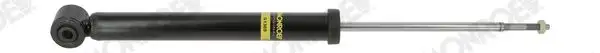 MONROE G1369 Arka Amortisör RPD102250