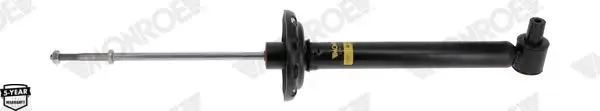MONROE G1373 Arka Amortisör