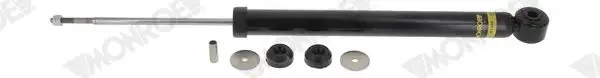 MONROE G1394 Arka Amortisör 562101374R