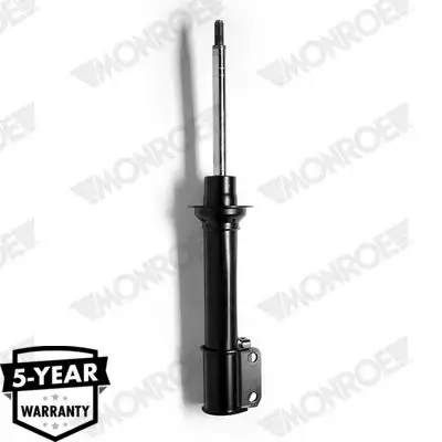MONROE G16259 Ön Amortisör 7700844056