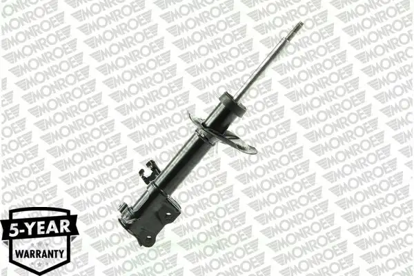 MONROE G16297 Ön Amortisör (Sağ)