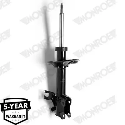 MONROE G16298 Ön Amortisör (Sol)