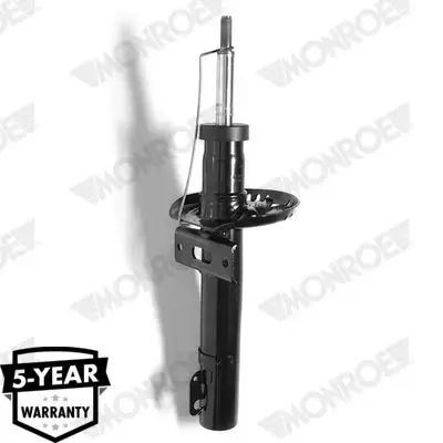 MONROE G16309 Ön Amortisör