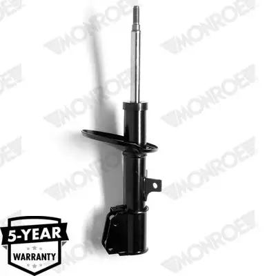 MONROE G16310 Ön Amortisör 8200041570