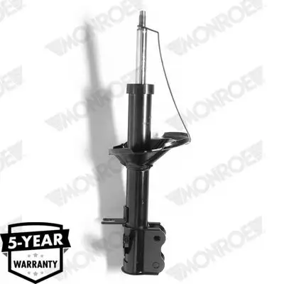 MONROE G16331 Arka Amortisör (Sağ)