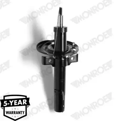 MONROE G16387 Ön Amortisör