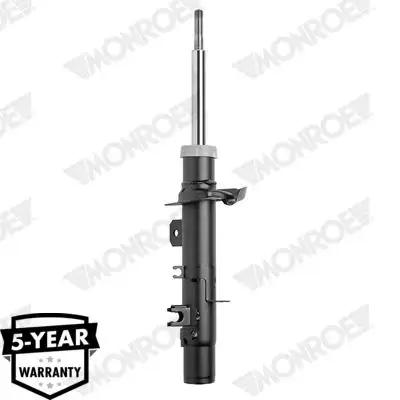 MONROE G16449 Ön Amortisör (Sağ)