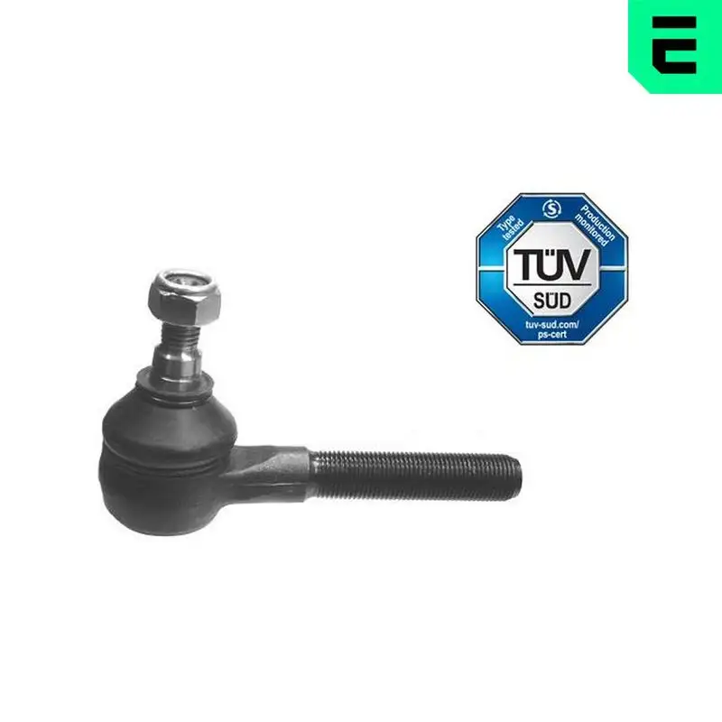 OPTIMAL G1702 Rot Başı (Sol) A0013306335