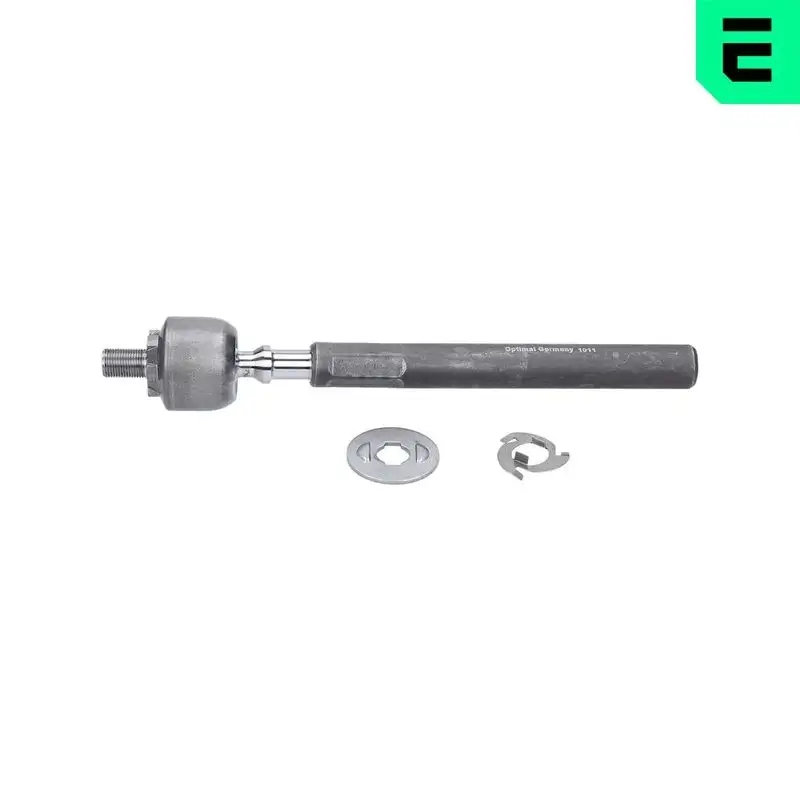 OPTIMAL G2018 Rot Mili 7701463025PART