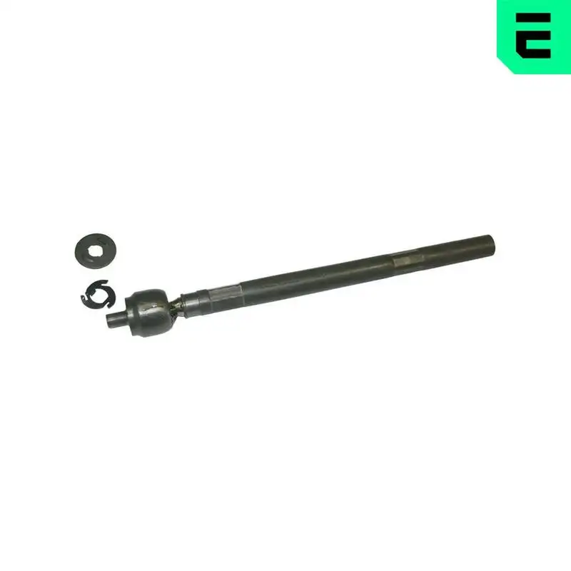 OPTIMAL G2091 Rot Mili 3812A9