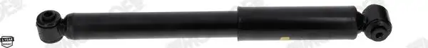 MONROE G2108 Arka Amortisör