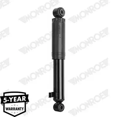 MONROE G2122 Arka Amortisör