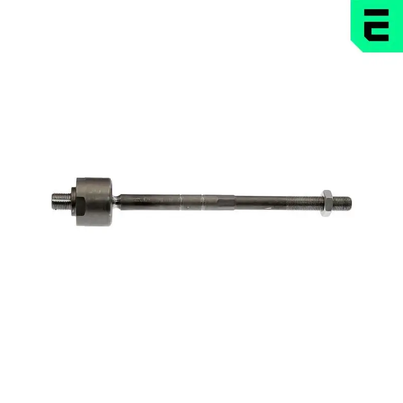 OPTIMAL G21228 Rot Mili A2043380415