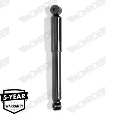 MONROE G21641 Arka Amortisör 4180075F11