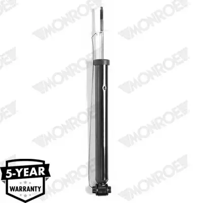 MONROE G21659 Arka Amortisör 553101C500