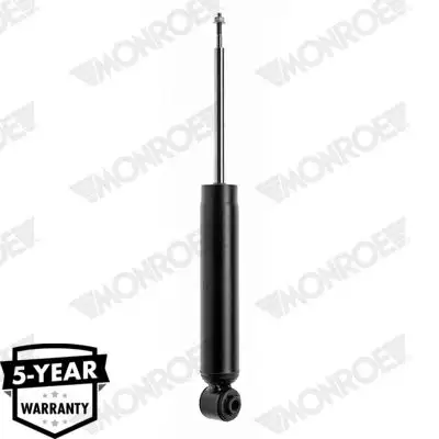 MONROE G2224 Arka Amortisör