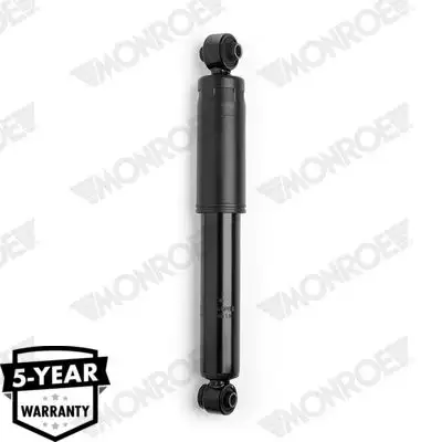 MONROE G2229 Arka Amortisör 553003X100