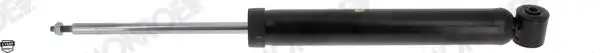 MONROE G2244 Arka Amortisör