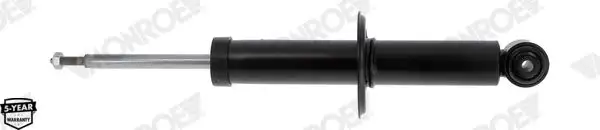 MONROE G2246 Arka Amortisör