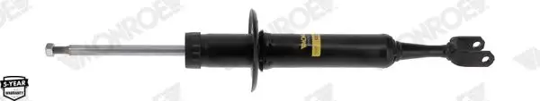 MONROE G2248 Ön Amortisör 8E0413031CC