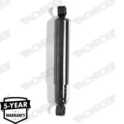 MONROE G22563 Arka Amortisör