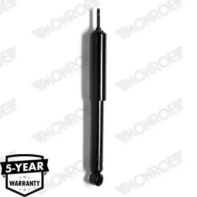 MONROE G22711 Arka Amortisör