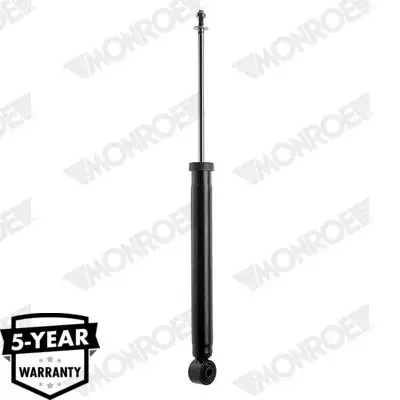 MONROE G2514 Arka Amortisör